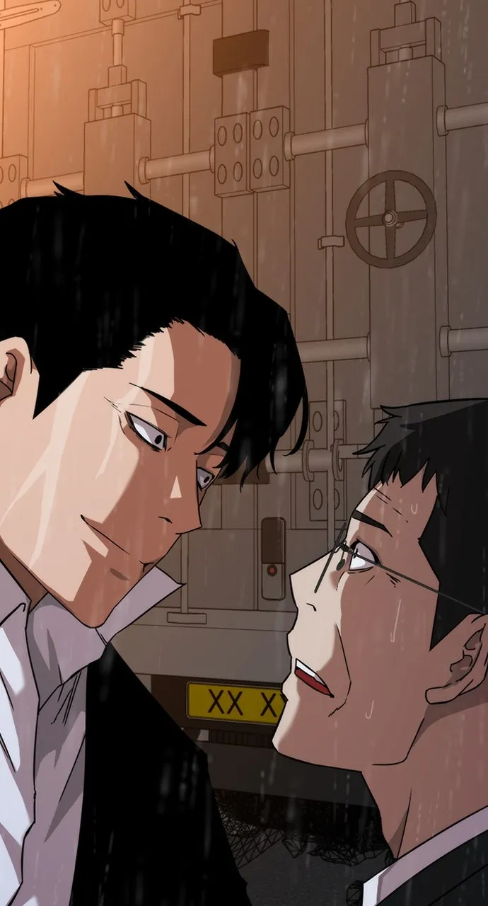 Read Zombie Revelation: 82-08 chapter 4 image 86 on Lezhin