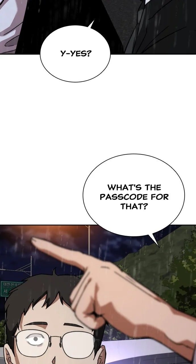 Read Zombie Revelation: 82-08 chapter 4 image 87 on Lezhin