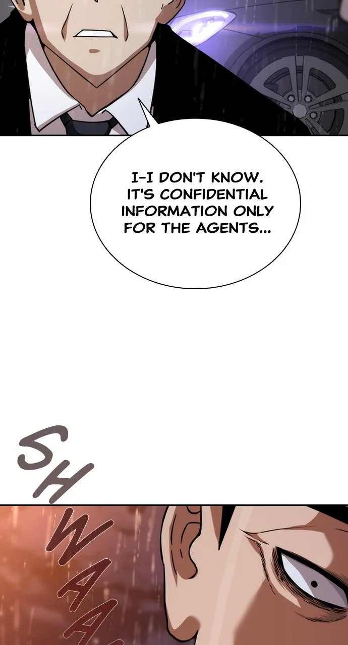 Read Zombie Revelation: 82-08 chapter 4 image 88 on Lezhin