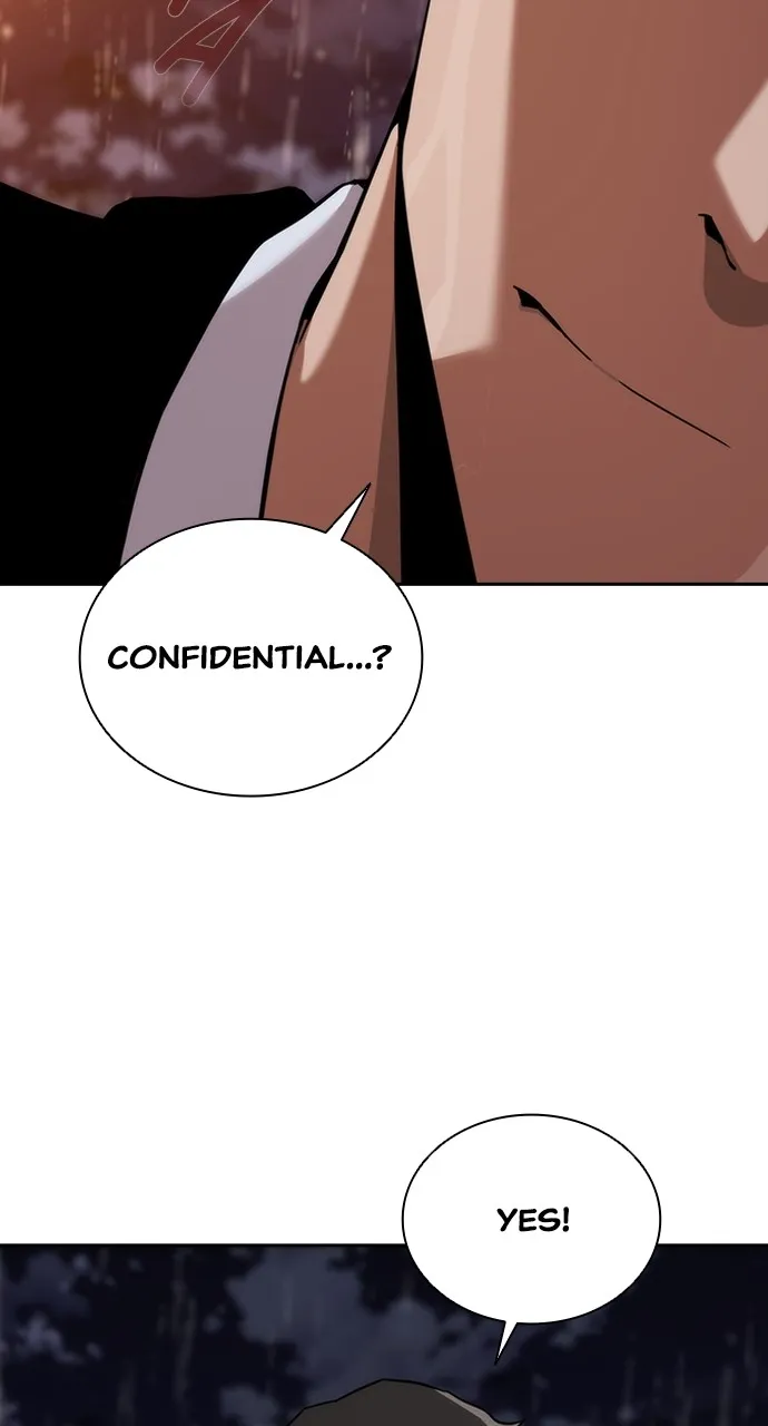 Read Zombie Revelation: 82-08 chapter 4 image 89 on Lezhin
