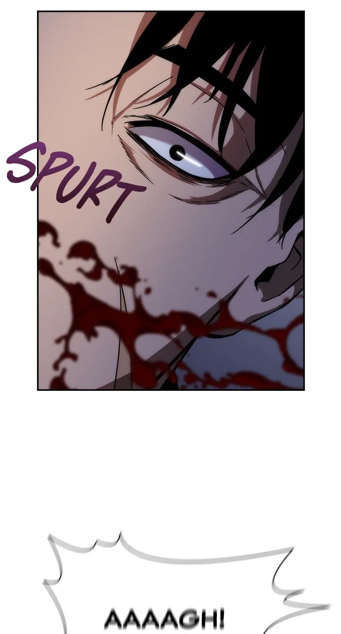 Read Zombie Revelation: 82-08 chapter 4 image 92 on Lezhin