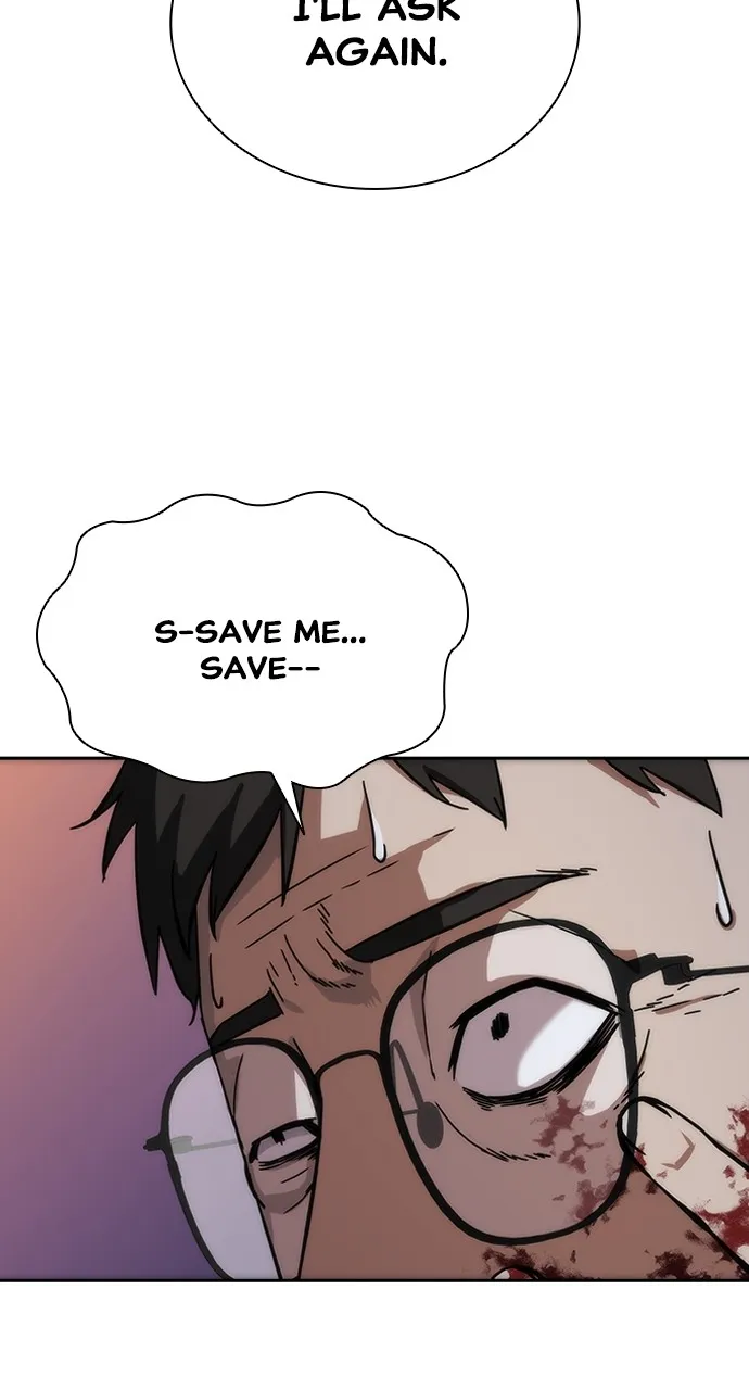 Read Zombie Revelation: 82-08 chapter 4 image 94 on Lezhin