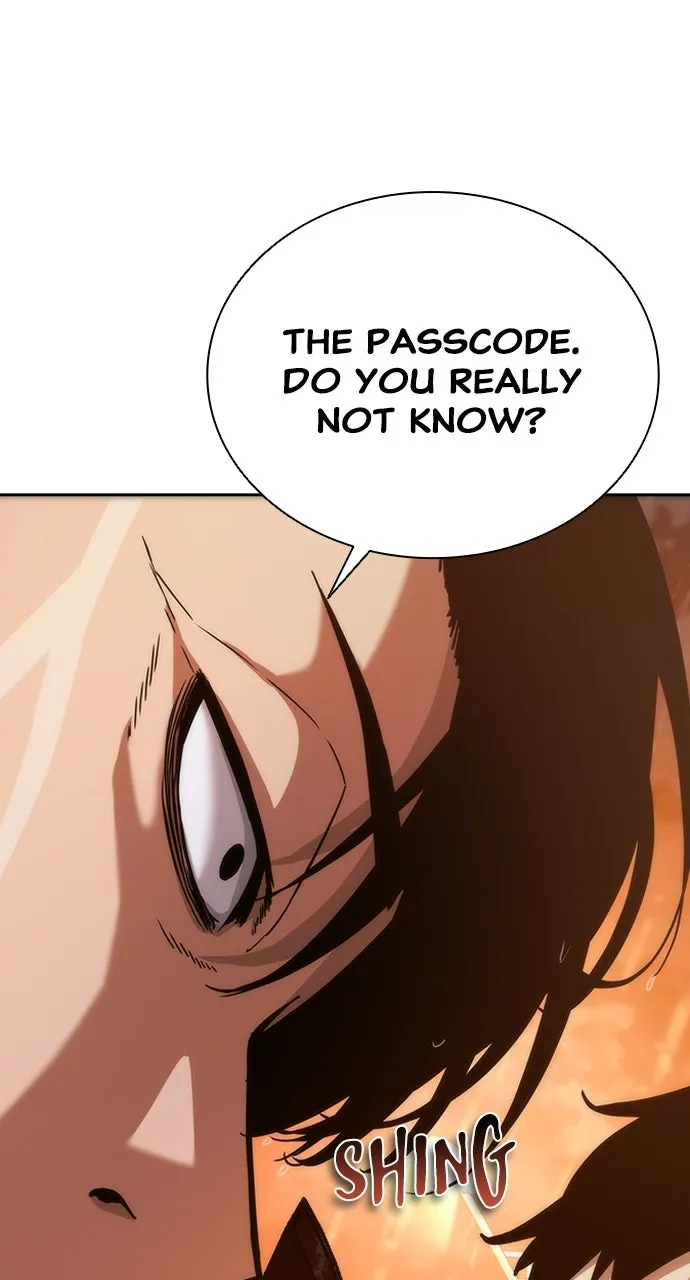 Read Zombie Revelation: 82-08 chapter 4 image 95 on Lezhin