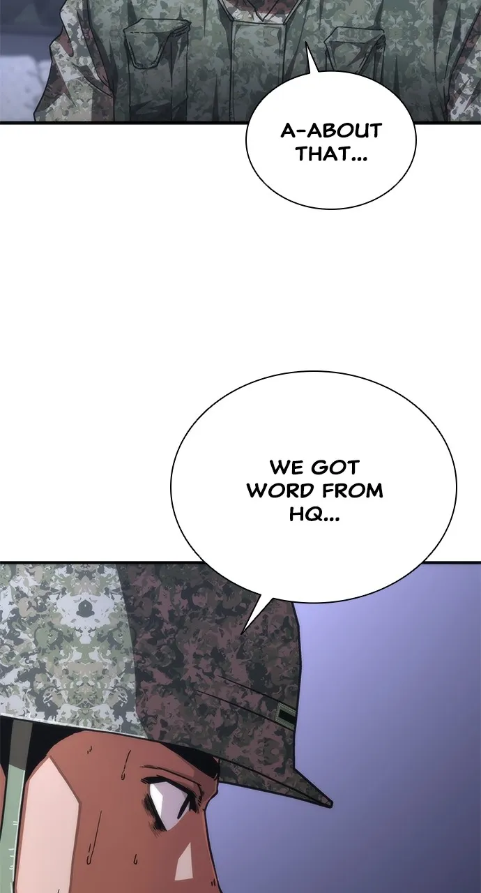 Read Zombie Revelation: 82-08 chapter 40 image 22 on Lezhin