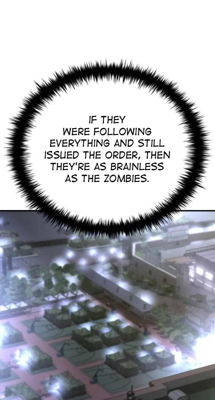 Read Zombie Revelation: 82-08 chapter 40 image 28 on Lezhin