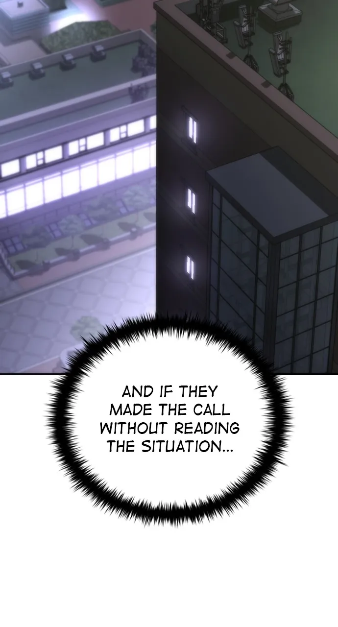 Read Zombie Revelation: 82-08 chapter 40 image 29 on Lezhin