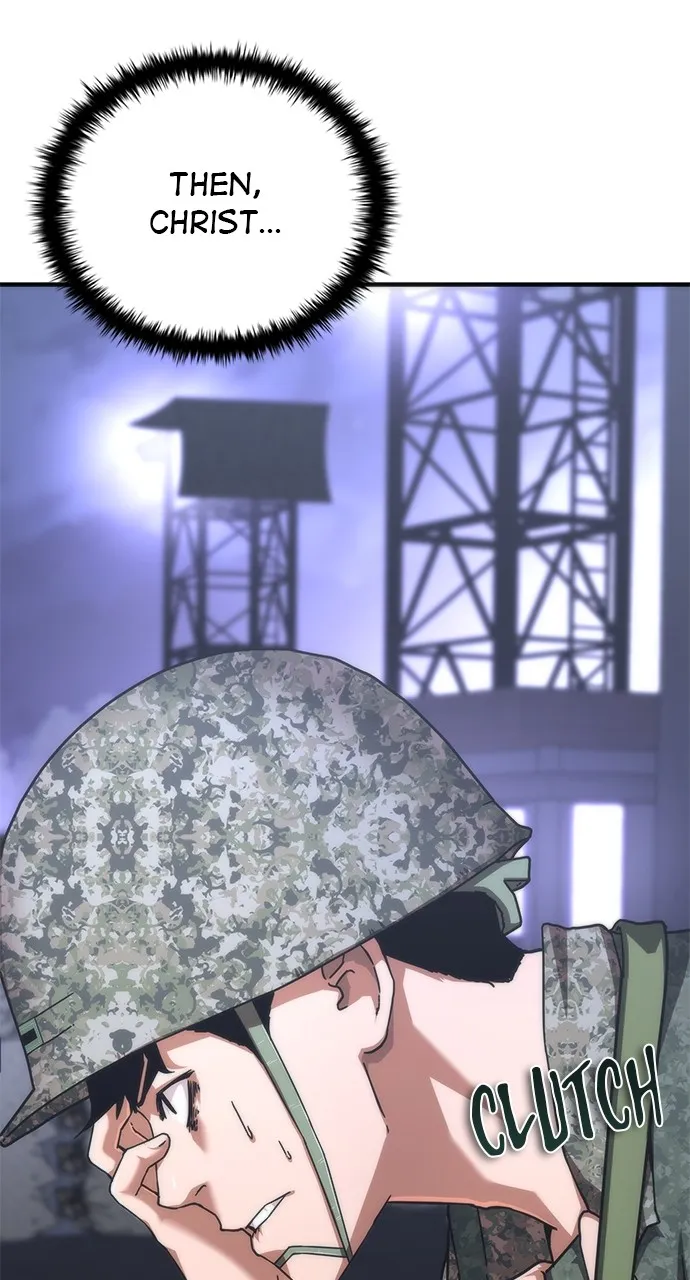 Read Zombie Revelation: 82-08 chapter 40 image 30 on Lezhin