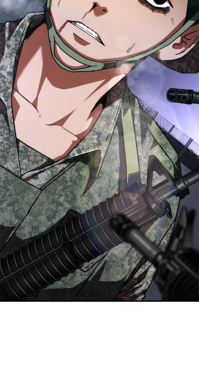 Read Zombie Revelation: 82-08 chapter 40 image 4 on Lezhin