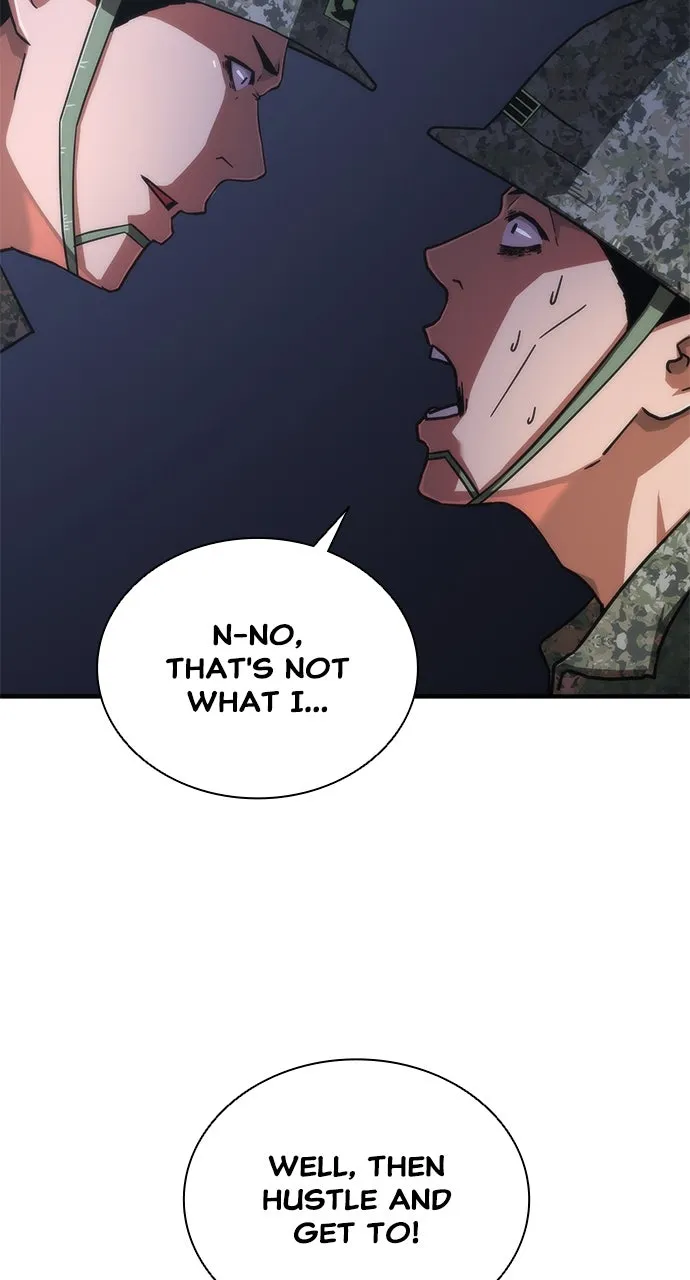 Read Zombie Revelation: 82-08 chapter 40 image 41 on Lezhin