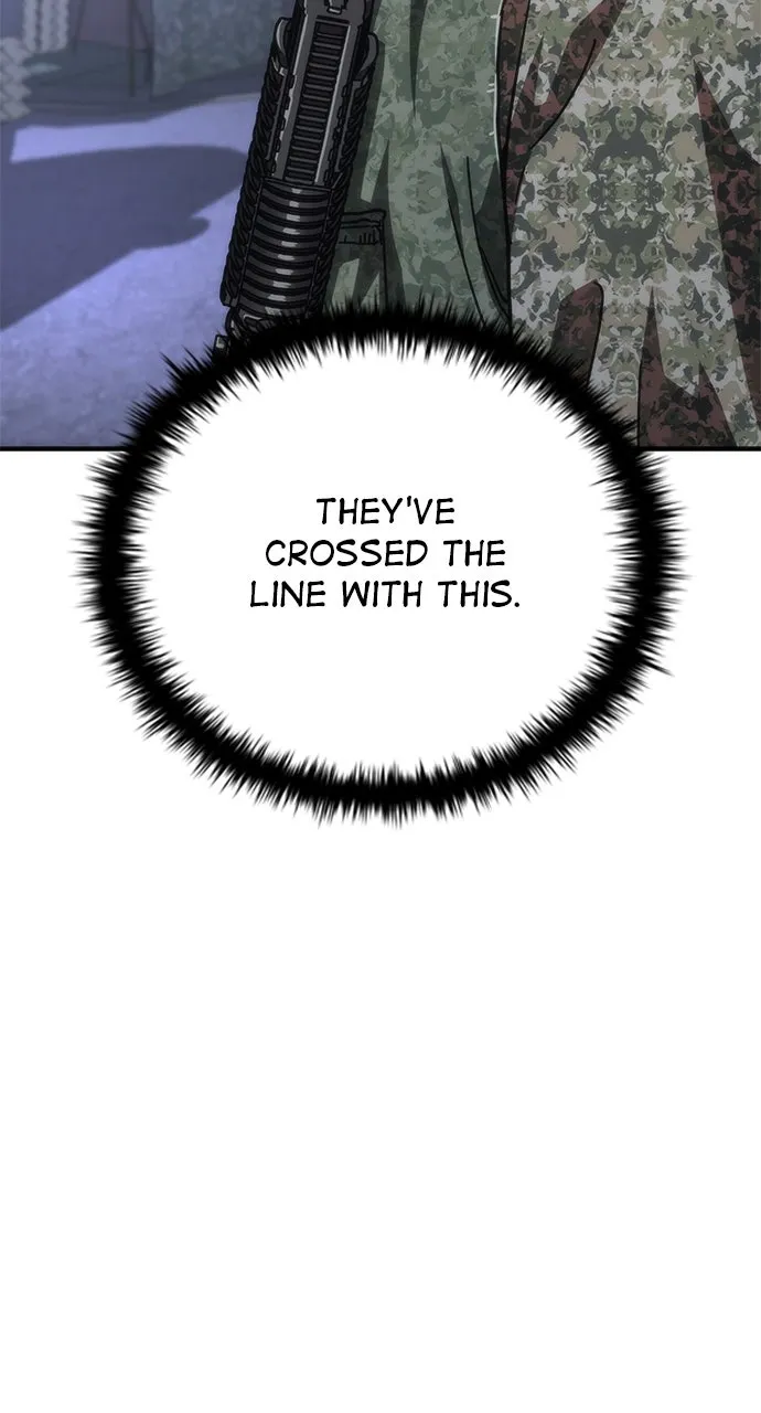 Read Zombie Revelation: 82-08 chapter 40 image 45 on Lezhin