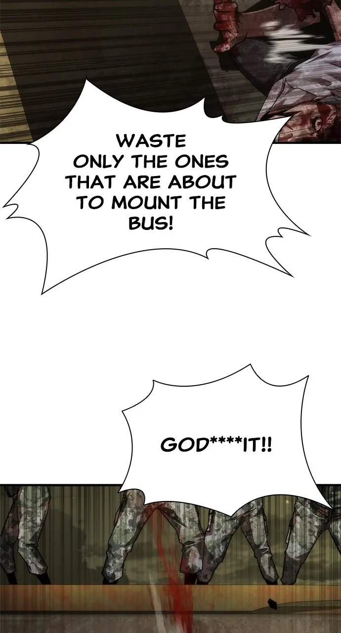 Read Zombie Revelation: 82-08 chapter 40 image 48 on Lezhin