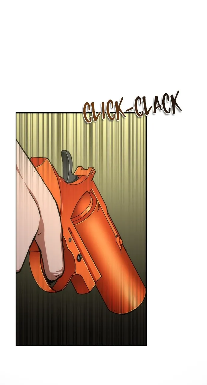 Read Zombie Revelation: 82-08 chapter 40 image 52 on Lezhin