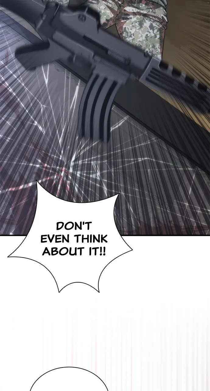 Read Zombie Revelation: 82-08 chapter 40 image 64 on Lezhin