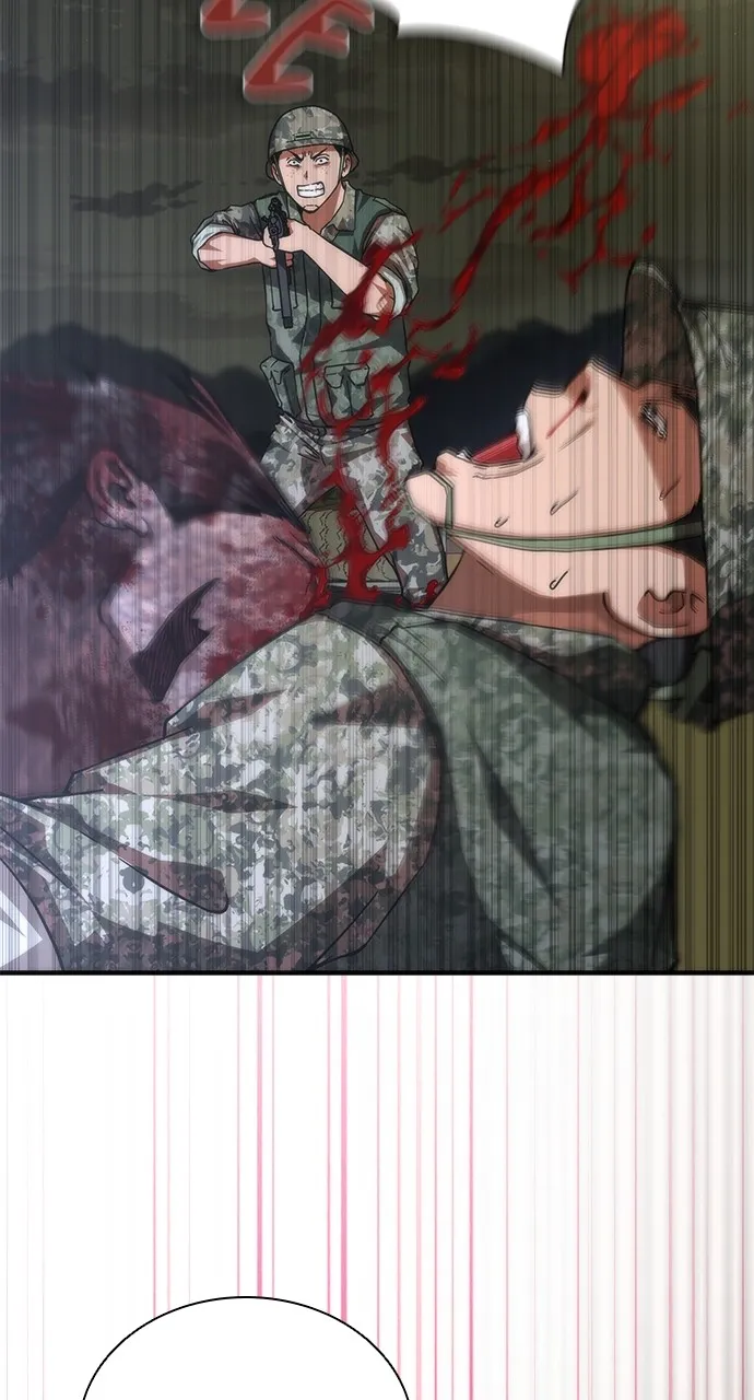 Read Zombie Revelation: 82-08 chapter 40 image 68 on Lezhin
