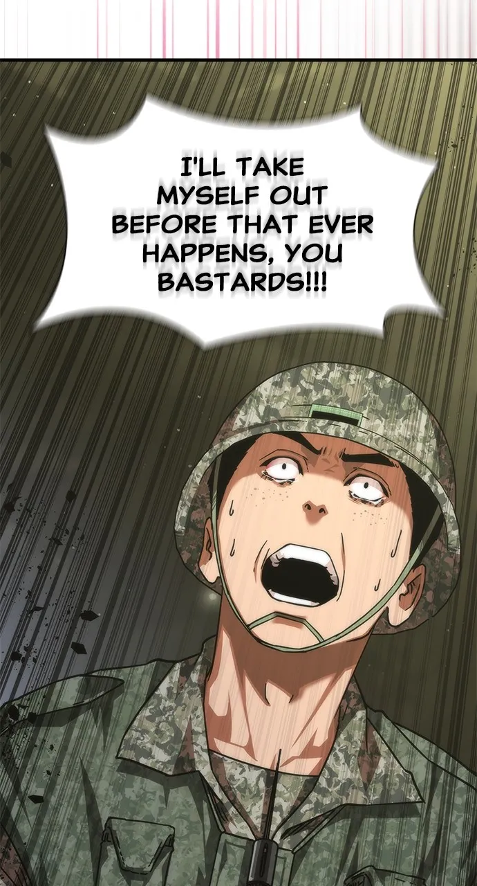 Read Zombie Revelation: 82-08 chapter 40 image 70 on Lezhin