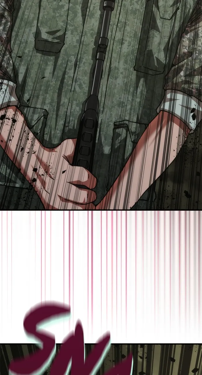 Read Zombie Revelation: 82-08 chapter 40 image 71 on Lezhin