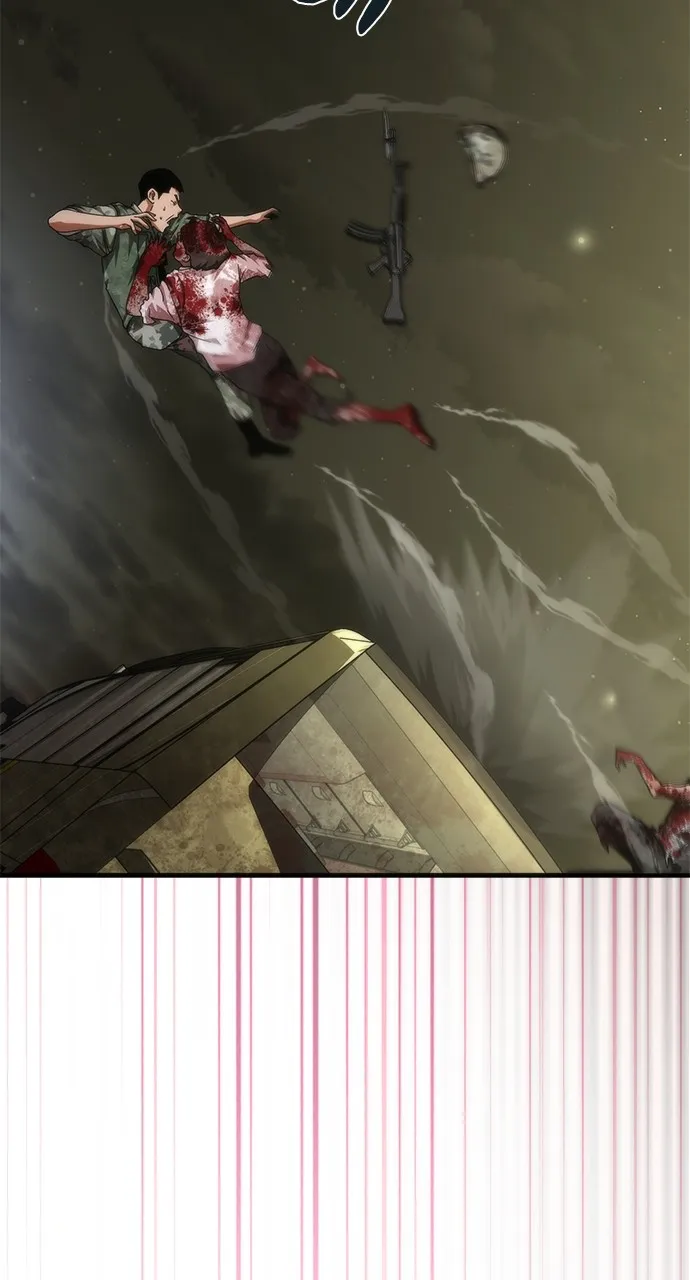 Read Zombie Revelation: 82-08 chapter 40 image 75 on Lezhin