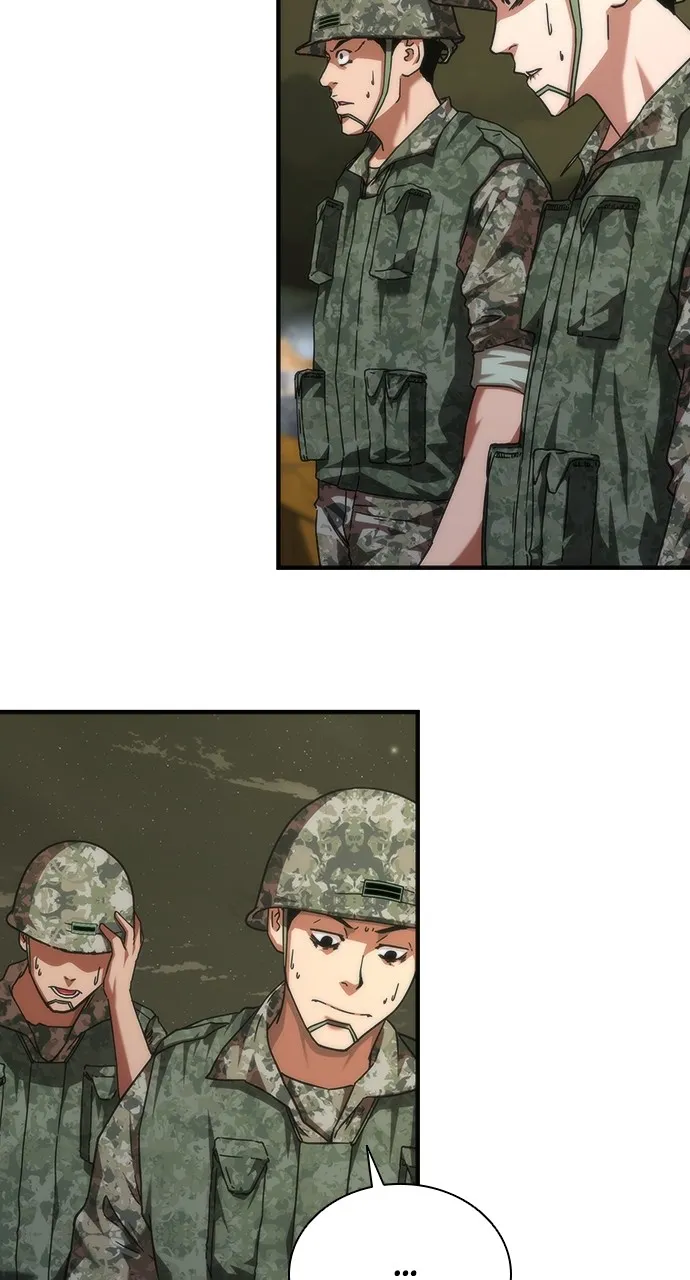 Read Zombie Revelation: 82-08 chapter 40 image 84 on Lezhin