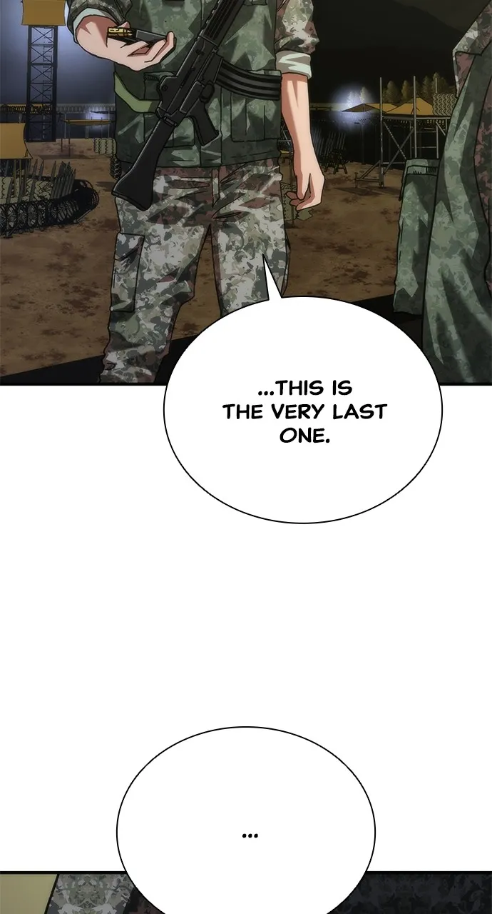 Read Zombie Revelation: 82-08 chapter 40 image 86 on Lezhin
