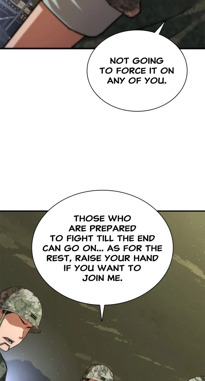 Read Zombie Revelation: 82-08 chapter 40 image 89 on Lezhin