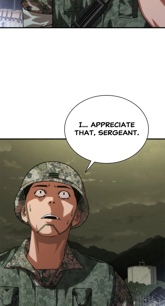 Read Zombie Revelation: 82-08 chapter 40 image 96 on Lezhin