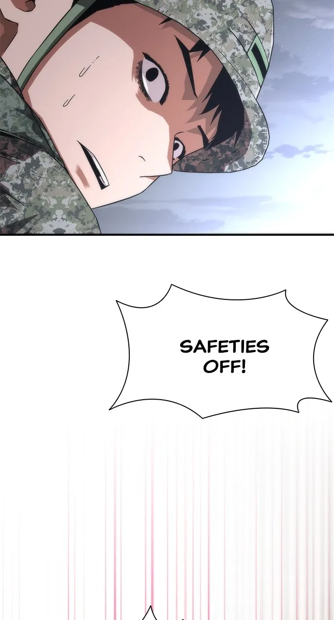 Read Zombie Revelation: 82-08 chapter 41 image 13 on Lezhin