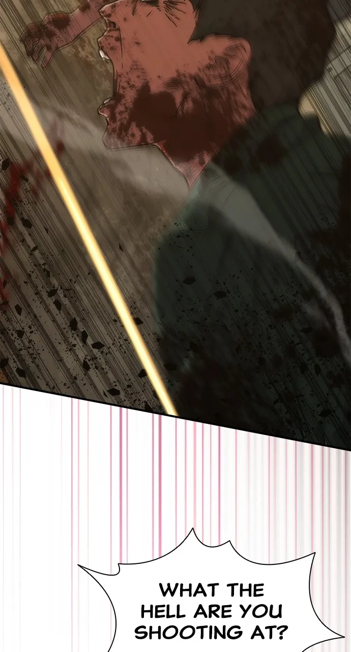 Read Zombie Revelation: 82-08 chapter 41 image 19 on Lezhin