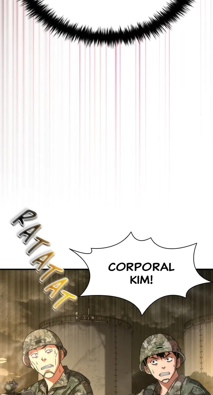 Read Zombie Revelation: 82-08 chapter 41 image 28 on Lezhin
