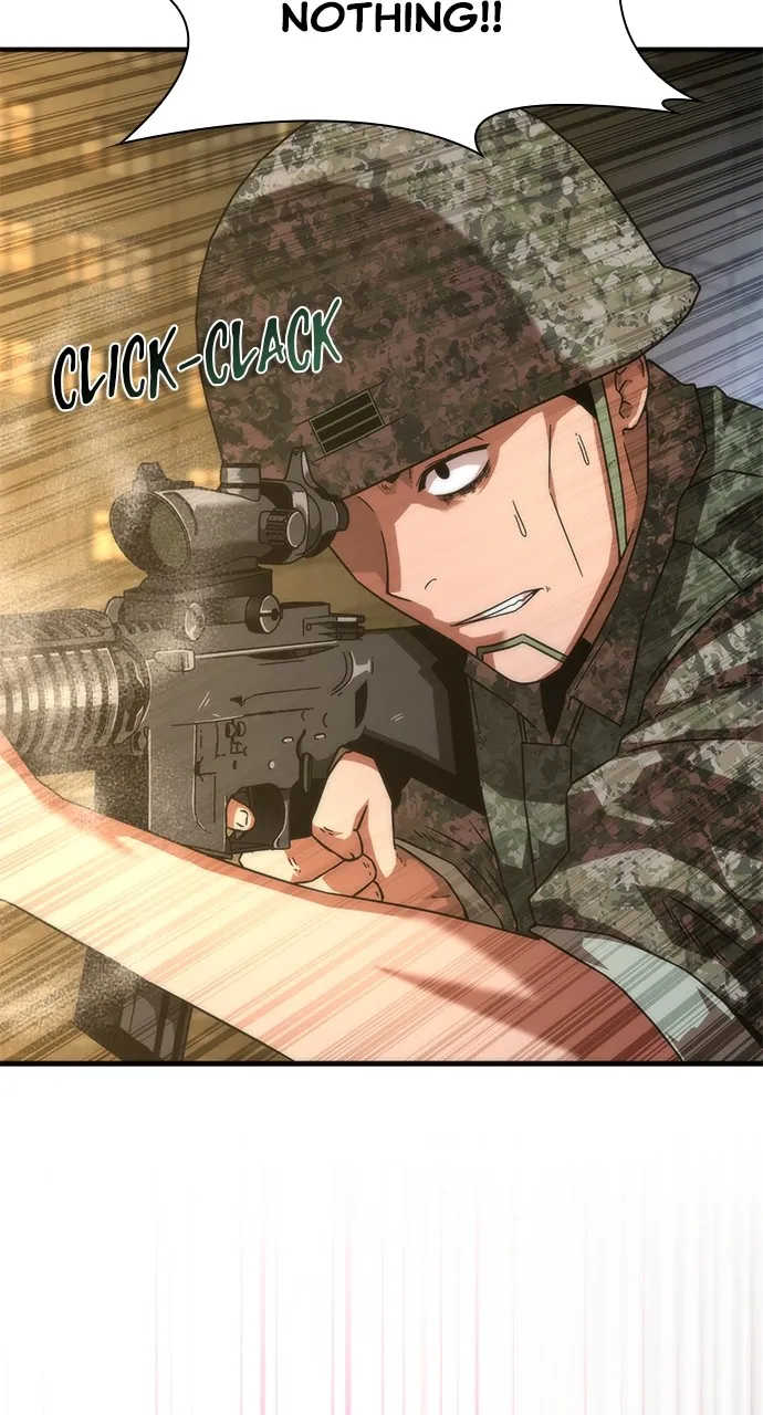 Read Zombie Revelation: 82-08 chapter 41 image 32 on Lezhin