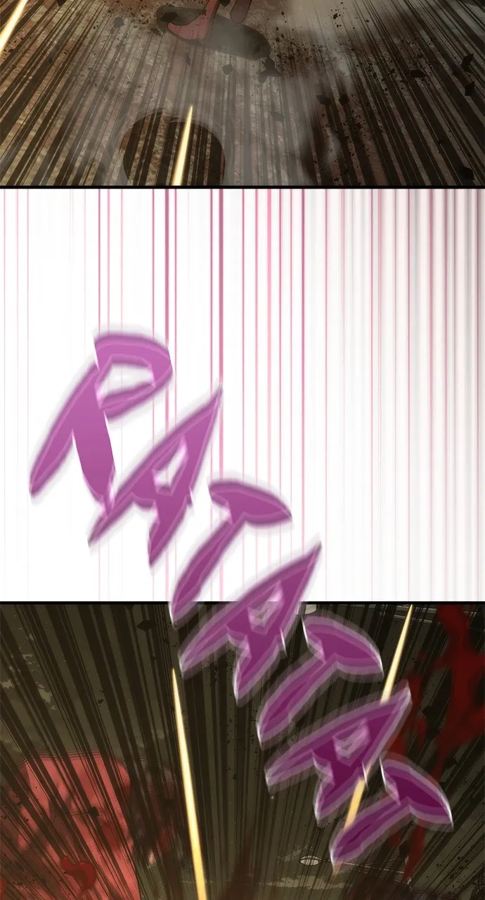 Read Zombie Revelation: 82-08 chapter 41 image 34 on Lezhin