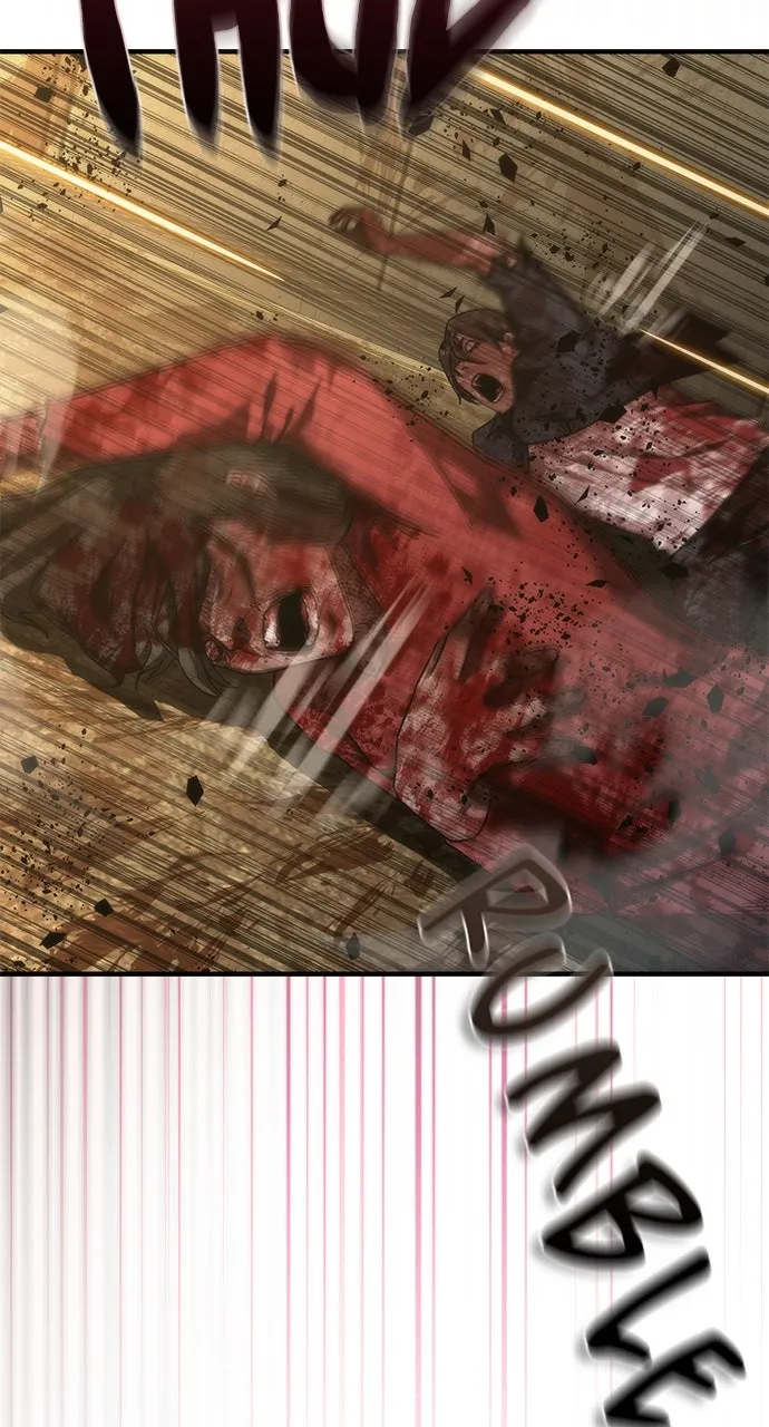 Read Zombie Revelation: 82-08 chapter 41 image 36 on Lezhin