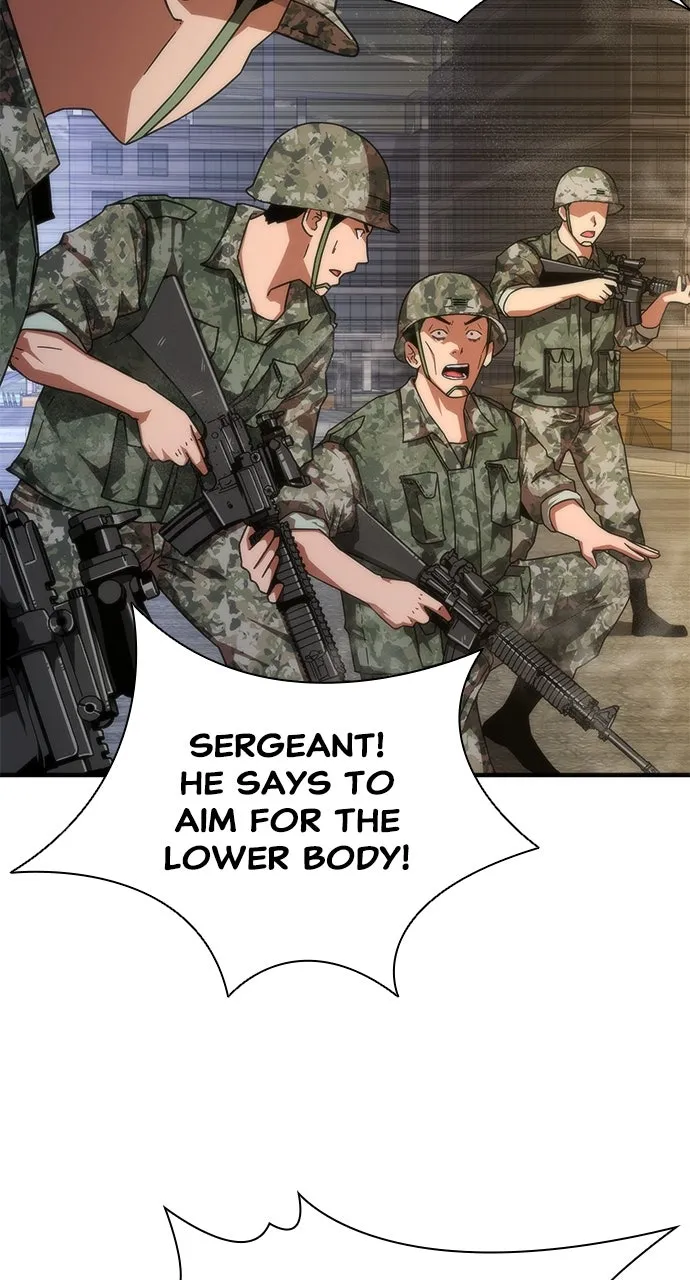 Read Zombie Revelation: 82-08 chapter 41 image 40 on Lezhin