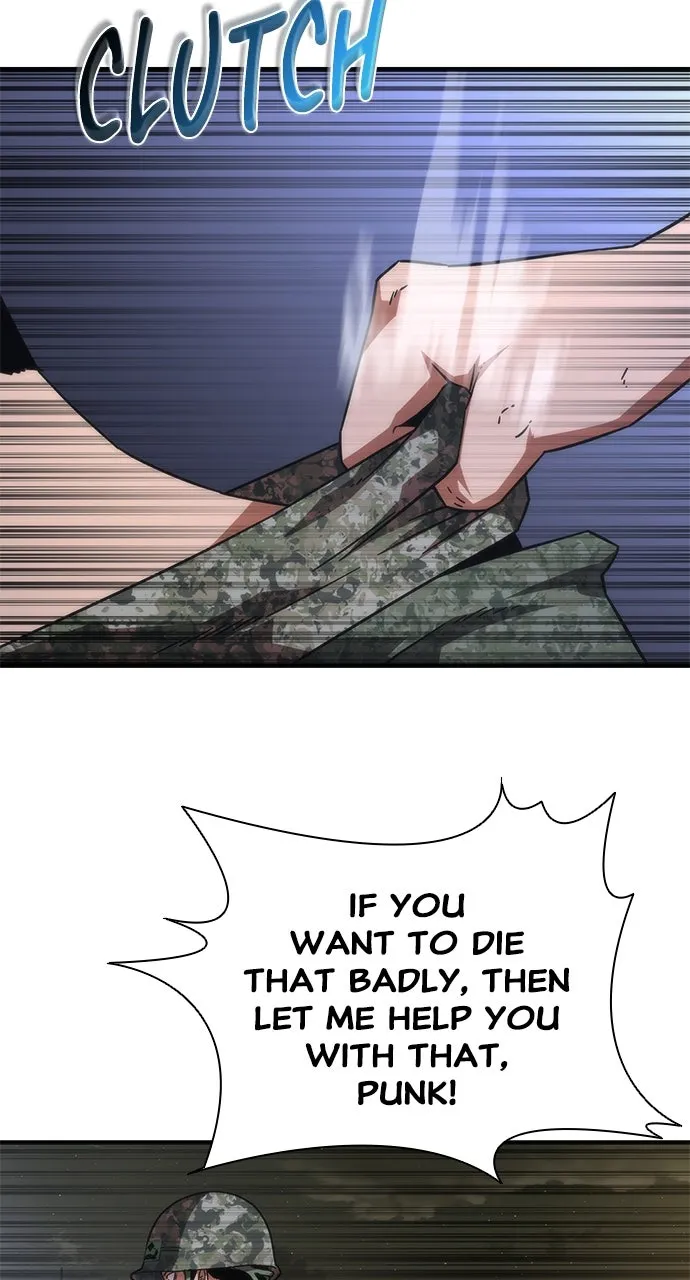 Read Zombie Revelation: 82-08 chapter 41 image 44 on Lezhin