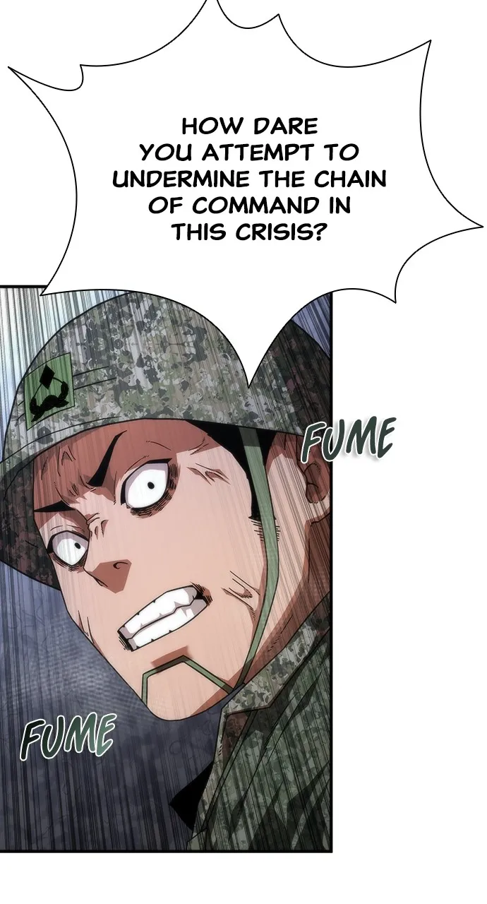Read Zombie Revelation: 82-08 chapter 41 image 46 on Lezhin