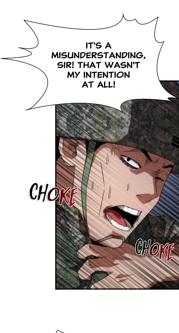 Read Zombie Revelation: 82-08 chapter 41 image 47 on Lezhin