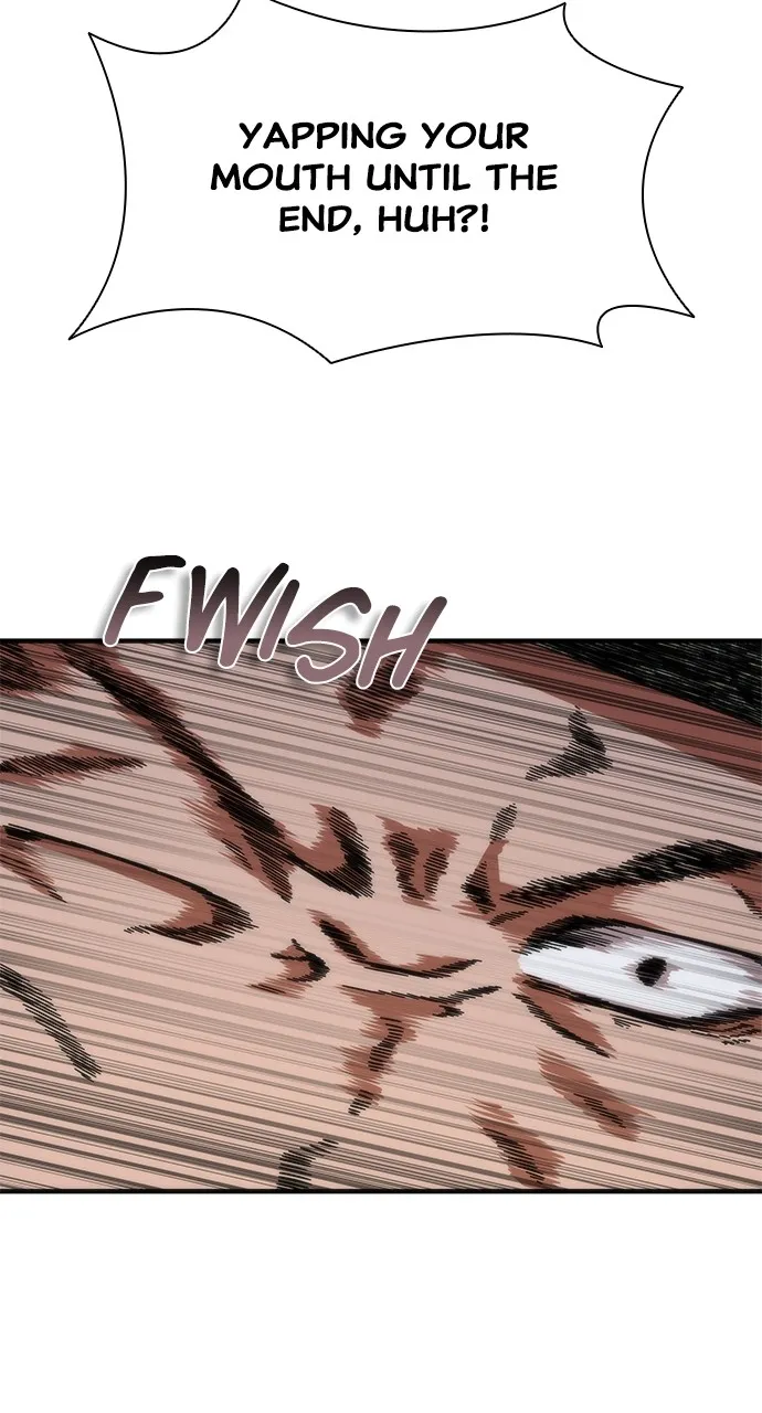 Read Zombie Revelation: 82-08 chapter 41 image 48 on Lezhin