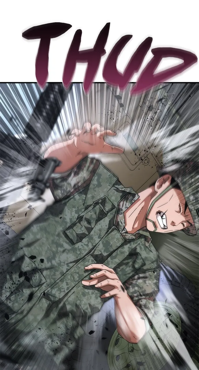 Read Zombie Revelation: 82-08 chapter 41 image 49 on Lezhin