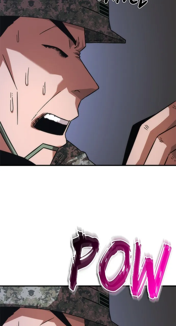 Read Zombie Revelation: 82-08 chapter 41 image 52 on Lezhin