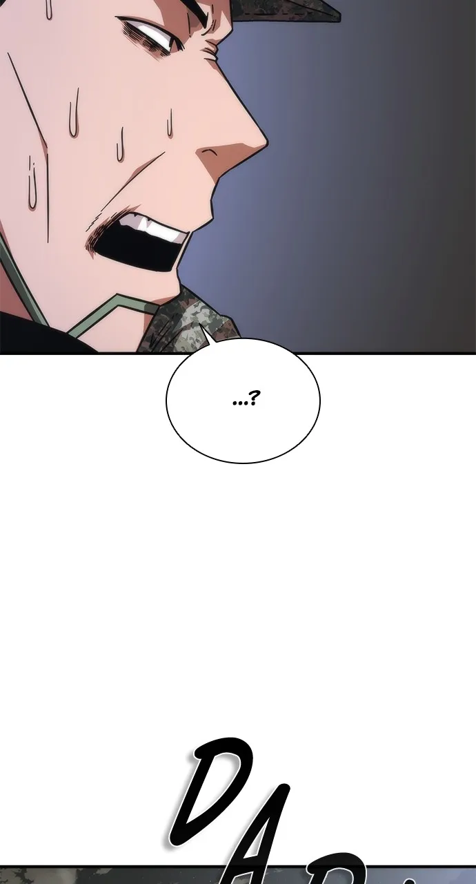 Read Zombie Revelation: 82-08 chapter 41 image 53 on Lezhin