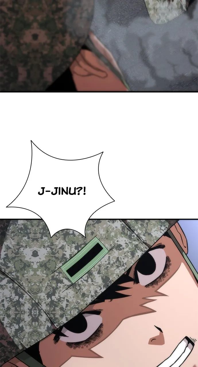 Read Zombie Revelation: 82-08 chapter 41 image 55 on Lezhin