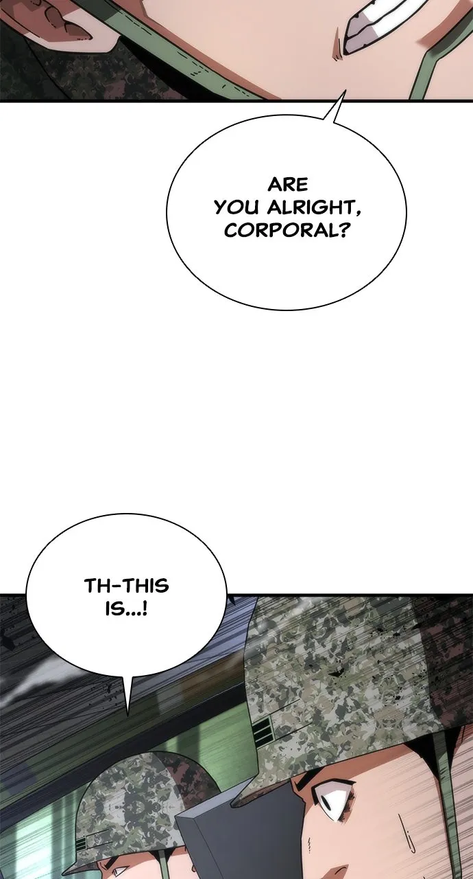Read Zombie Revelation: 82-08 chapter 41 image 56 on Lezhin