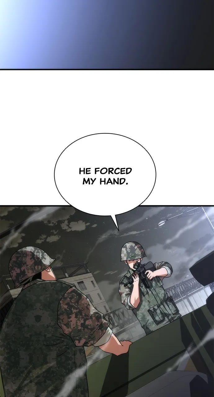 Read Zombie Revelation: 82-08 chapter 41 image 58 on Lezhin