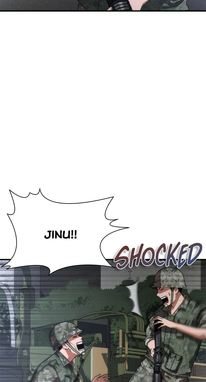 Read Zombie Revelation: 82-08 chapter 41 image 63 on Lezhin