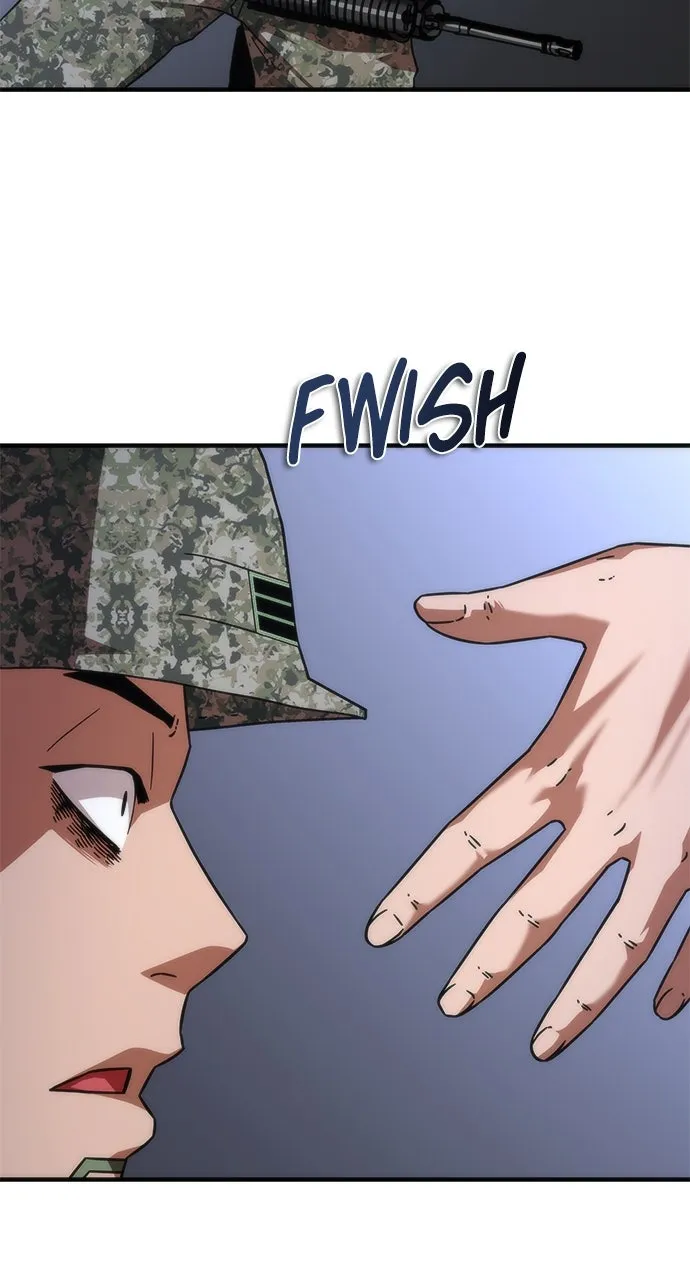 Read Zombie Revelation: 82-08 chapter 41 image 69 on Lezhin