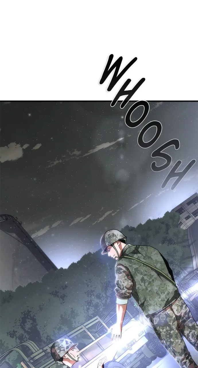 Read Zombie Revelation: 82-08 chapter 41 image 70 on Lezhin