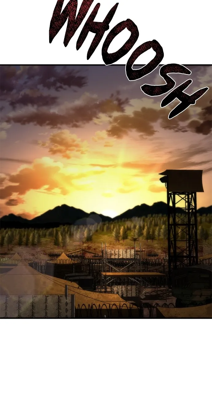 Read Zombie Revelation: 82-08 chapter 41 image 75 on Lezhin