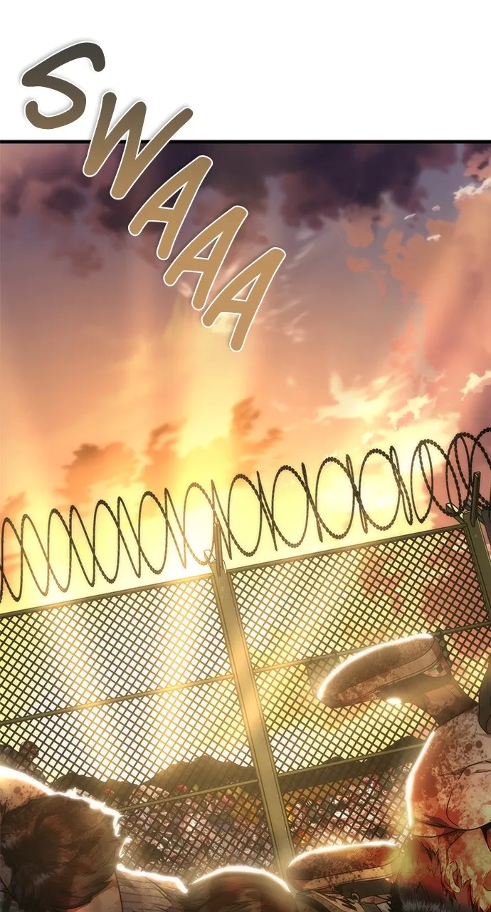 Read Zombie Revelation: 82-08 chapter 41 image 76 on Lezhin
