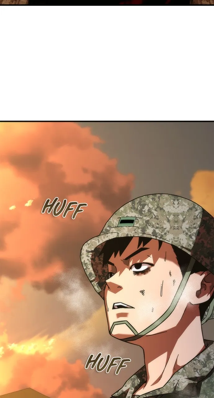 Read Zombie Revelation: 82-08 chapter 41 image 80 on Lezhin