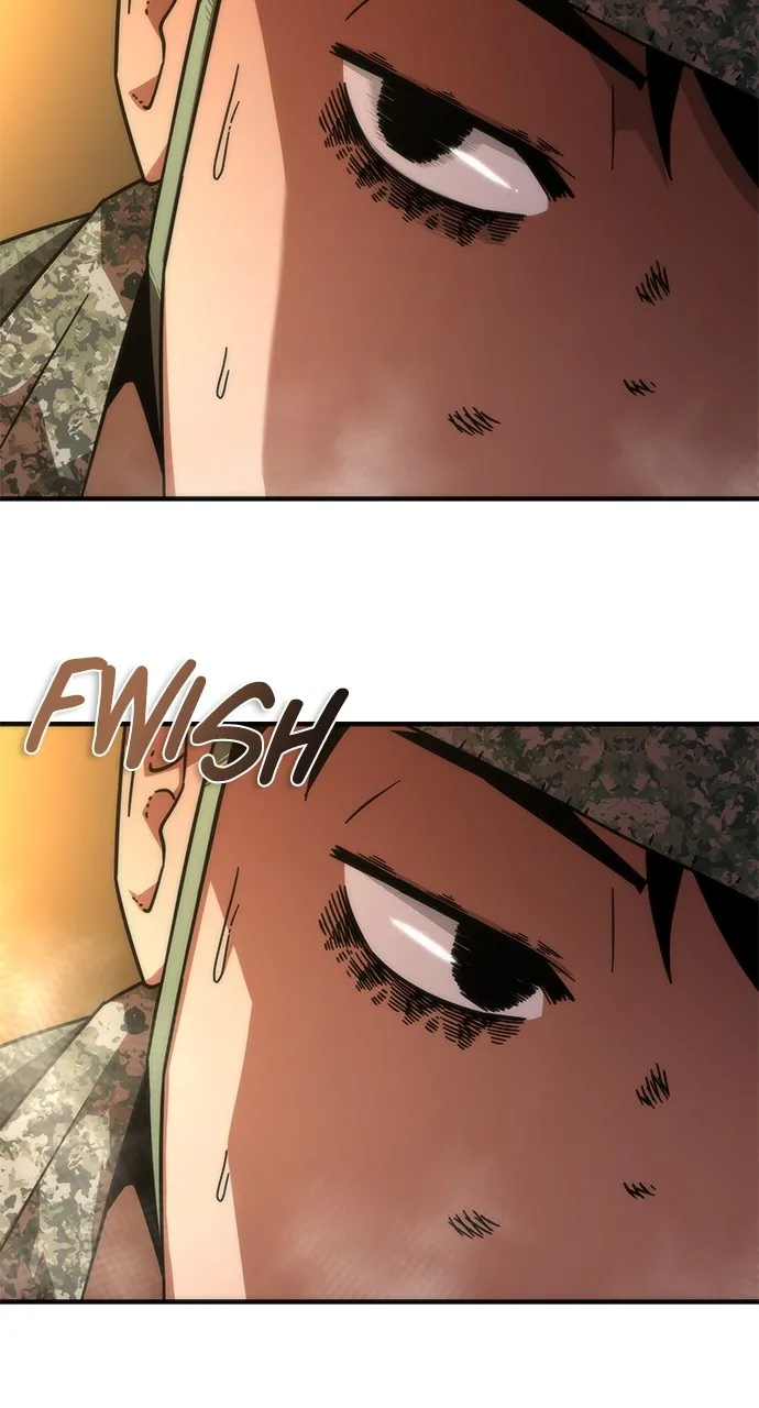 Read Zombie Revelation: 82-08 chapter 41 image 82 on Lezhin