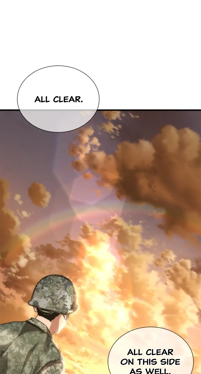 Read Zombie Revelation: 82-08 chapter 41 image 83 on Lezhin